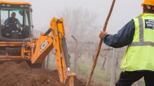 SASKİ filosunu 17 araçla güçlendirecek