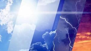 Sıcaklıklar artıyor! Meteoroloji'den zirai don uyarısı!