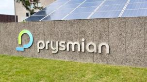 Türk Prysmian Kablo sürdürülebilir çözümleriyle SolarEX İstanbul Fuarı'nda