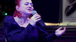 Türk Sanat Müziği’nin seçkin eserleri Osmangazi’de yankılandı