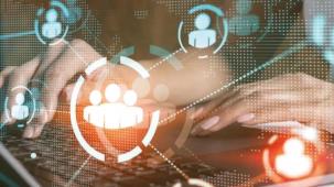 Türkiye'de açık iş sayısı yüzde 4,1 arttı