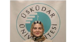 Yapay zekanın önerdiği menülere dikkat! 