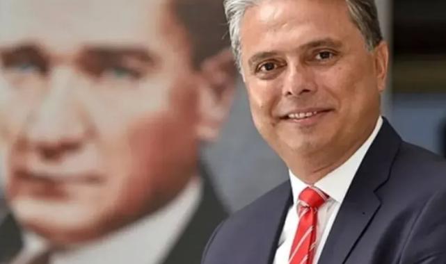 Ümit Uysal'dan 'olağanüstü' geri çekilme!