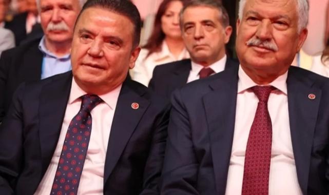 Zeydan Karalar'dan 'hükümet'e çağrı