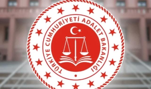 Adalet'e personel alımında yaş sınırı kalktı