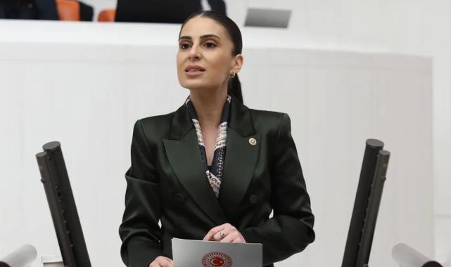 CHP'li Özcan'dan Muğla'da taşınmaz satışlarına sert tepki!