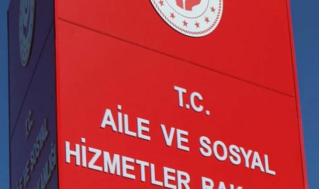 Denizli'deki çocuk istismarı iddiasına Bakanlık müdahil olacak
