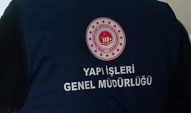 İstanbul hasar tespit çalışmalarında son durum