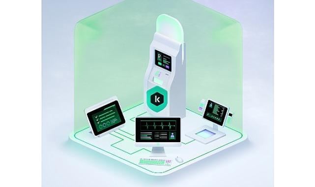 Kaspersky, yazılım tedarik zincirlerini tehdit eden zararlı paketlerde %48'lik bir artış olduğuna dikkat çekti