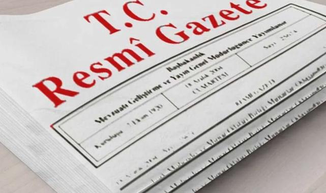 KDV Kanunu'nda önemli uzatma