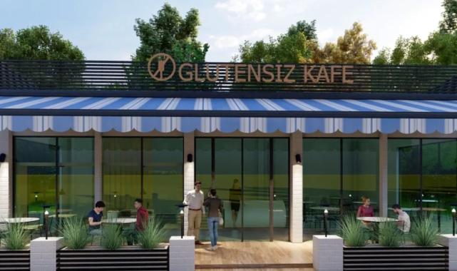Malatya'da glüten hassasiyeti olan vatandaşlara müjde!