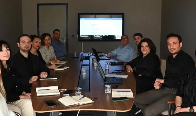 Manisa'da enerji verimliliği için önemli adım