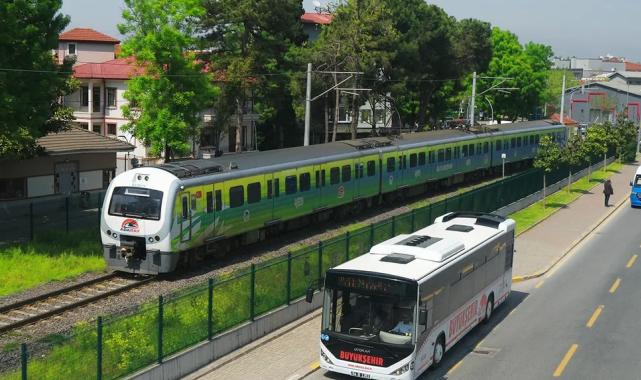 Sakarya'da 19 Mayıs’ta ulaşım ücretsiz hizmet sunacak
