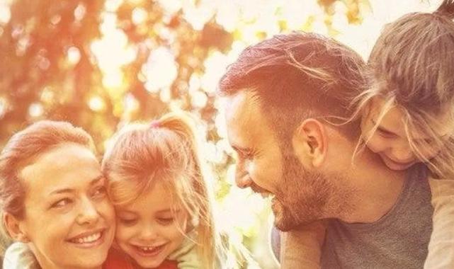 Sakarya'da ‘Çocukluk döneminde ebeveyn rolü’ konuşulacak