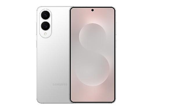 Samsung Galaxy S25 Edge: Yeni donanım inovasyonlarıyla geliştirilen bir mühendislik harikası!