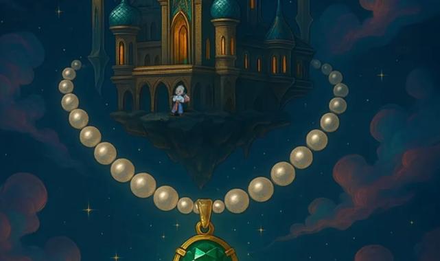 Sihirli Kolye Koaceli'de izleyiciyle buluşuyor