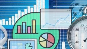 2023 enerji hesapları açıklandı