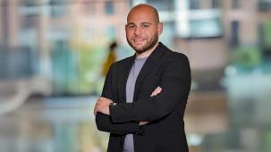 9 Trilyon Dolarlık Tehdit ve Yeni Düzenlemeler