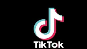 Aile Haftası'na yeni özelliklerle giren TikTok, dijital güvenlikte çıtayı yükseltiyor