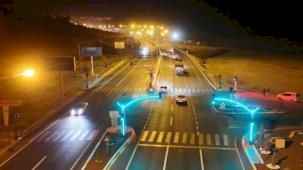 AK Parti Mardin'den Büyükşehir'e destek