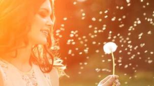 Bahar alerjileri ve beslenme: Ne yediğimiz neyi tetikliyor?