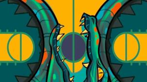 Bursa Osmangazi’deki basketbol sahalarını liseli gençler şekillendirecek