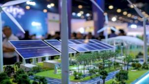 Bursa'da 4 fuar birden kapılarını açıyor