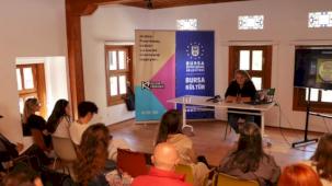 Bursa'da sanat tarihine yolculuk