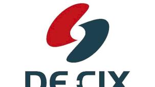 DE-CIX 2024 Yıllık Raporu'nu yayınladı: Küresel müşteri kapasitesi, zirve veri trafiği ve bağlı ağlarda büyük artış