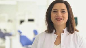 Diş sıkma ve gıcırdatma en çok gençlerde görülüyor