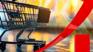 Enflasyonda Nisan verileri açıklandı