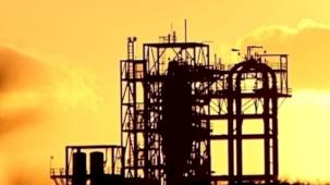 EPDK'dan 22 şirkete yeni lisans