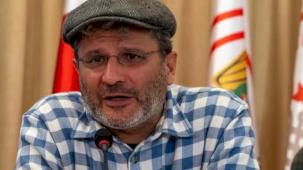 Göçmenler düşük yoğunluklu aile hekimliklerine kaydırılıyor!