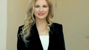 Göz alerjileri neden olur? Nelere dikkat edilmeli?