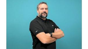 Güvenli parola oluşturmanın 5 yolu