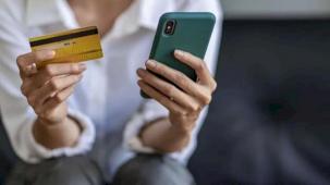 İnternet alışverişinde yeni dönem