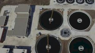 İSKİ’den Silivri bölgesine önemli çevre yatırımı