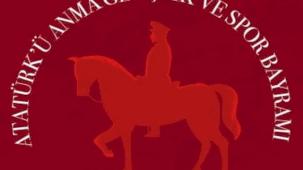 İstanbul Bakırköy’de “19 Mayıs Gençlik Şenliği” düzenleniyor