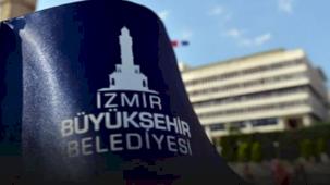İzmir Büyükşehir'de grev kapıda! Anlaşma sağlanamadı!