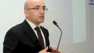 Kamu ihaleleri daha şeffaf olacak