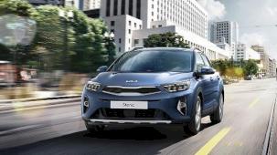 Kia'dan mayıs ayına özel yüzde sıfır faiz fırsatı