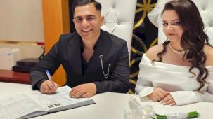 Malatya'da özel tarih yoğunluğu