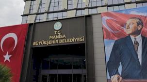 Manisa Büyükşehir'den dolandırıcılık uyarısı