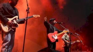 Manisa'da Başkan Zeyrek Çağlak Festivali coşkusuna ortak oldu