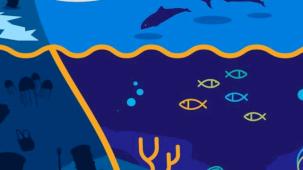 Marmara Denizi Günü bu yıl 3 Haziran’da 'ekosistem restorasyonu' temasıyla kutlanacak