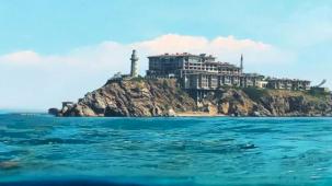 'Marmara'nın Nefesi' belgeseli 16 Haziran'da gösterimde