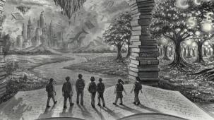 Ödüllü Şiir, Öykü ve Deneme Yarışması başlıyor