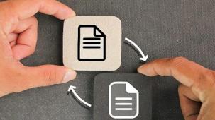 PDF'ten tehlikeye giden yol