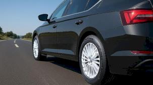 Petlas Bayramda Yola Çıkacakları Uyarıyor