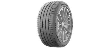 Petlas Pazarlama ve Kurumsal İletişim Müdürü Esra Ertuğrul Boran: 